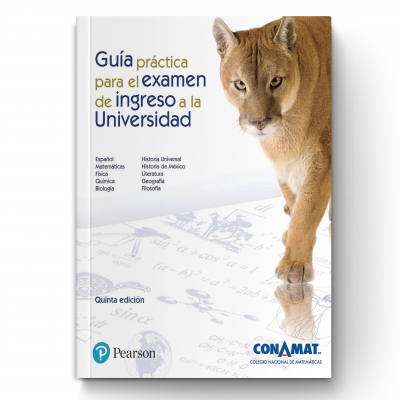 Guía UNAM 2.0